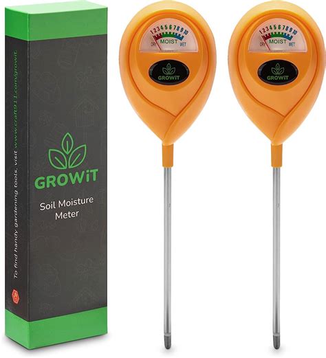 custom plant moisture meter|most accurate plant moisture meter.